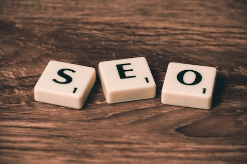The Role of Keywords in SEO Consulting – Unlocking the Power of Search