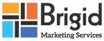Brigid Marketing Services