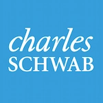 charles-schwab-150X150