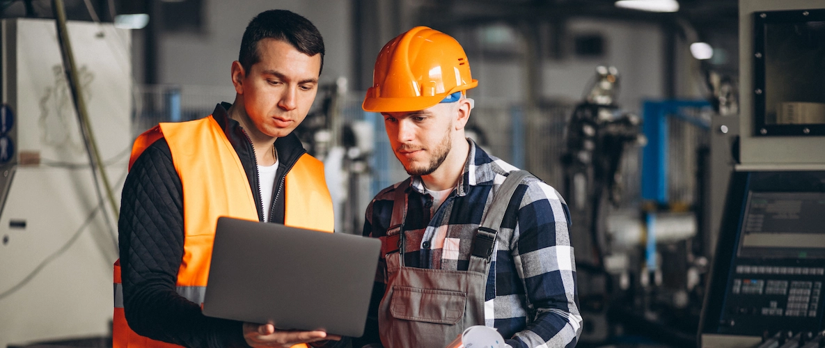 cooling tower resources problem