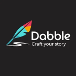 dabble-writer-150X150