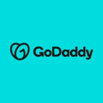 go-daddy-150X150