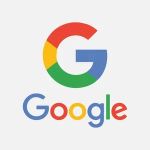 google-150X150