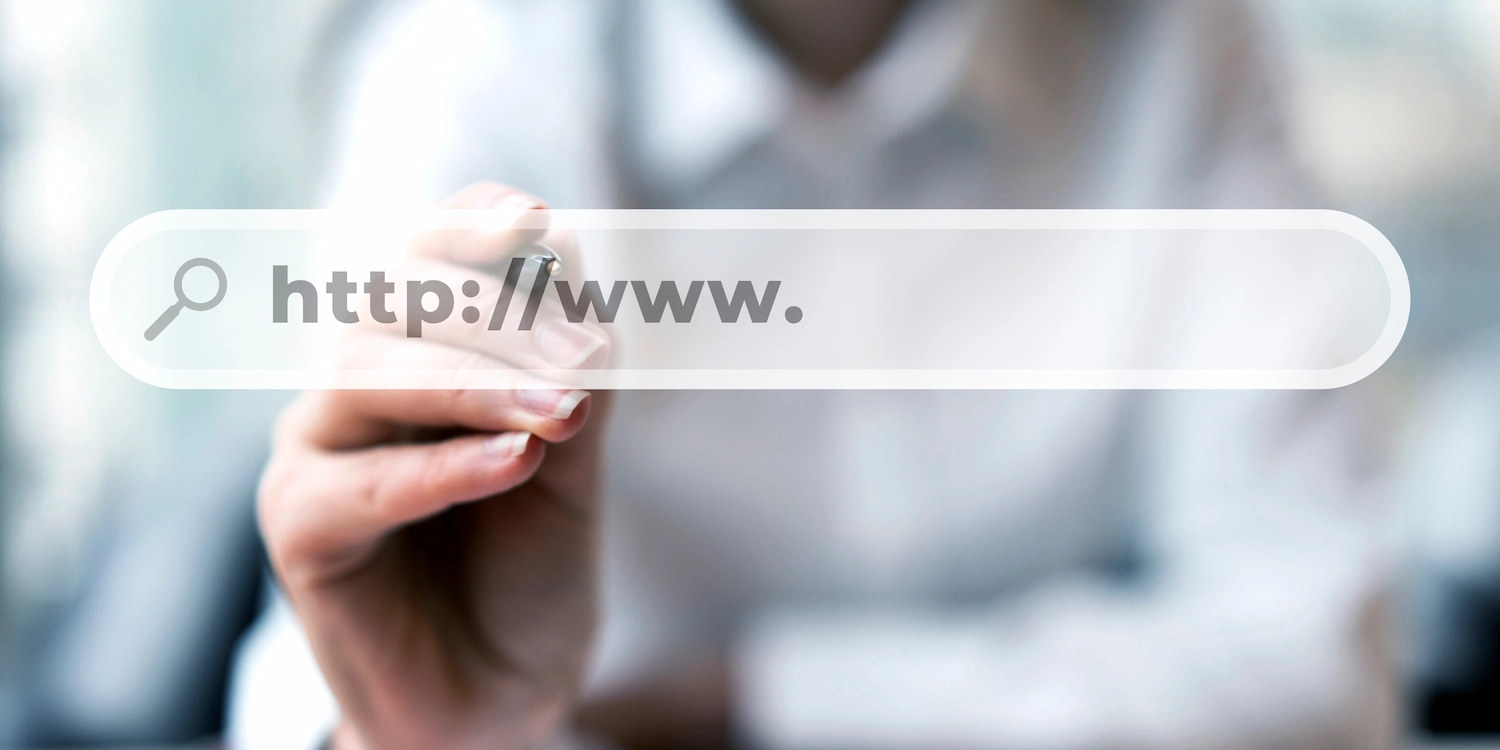 Website Development and SEO Services