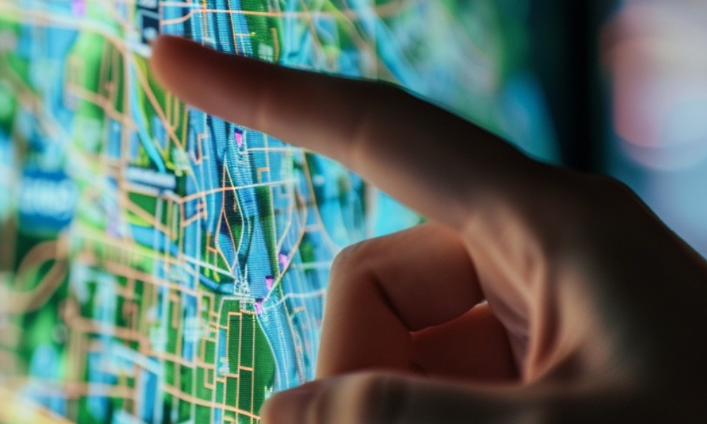 gis-infrastructure-heat-map-pain-story