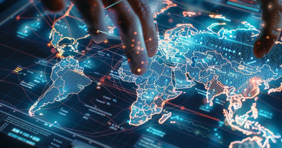 gis-rfp-map-storytelling-executive-buy-in